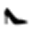 www.elizabethionova.shop favicon